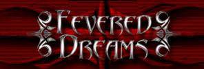 logo Fevered Dreams